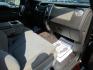 2010 Cooper /Tan Ford F-150 (1FTEX1C81AF) with an 8 Cyl engine, Automatic transmission, located at 15016 S Hwy 231, Midland City, AL, 36350, (334) 983-3001, 31.306210, -85.495277- Photo#9