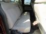 2010 Cooper /Tan Ford F-150 (1FTEX1C81AF) with an 8 Cyl engine, Automatic transmission, located at 15016 S Hwy 231, Midland City, AL, 36350, (334) 983-3001, 31.306210, -85.495277- Photo#8