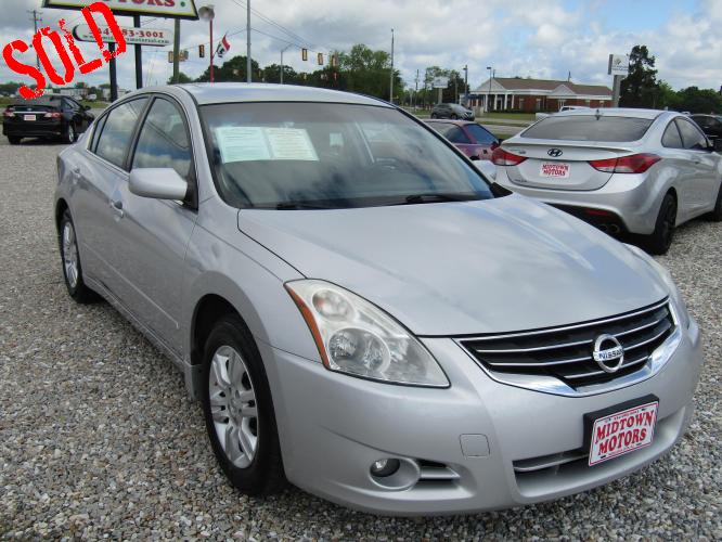 Used Cars Dothan Al >> Midtown Motors Used Cars Midland City Al Pre Owned Autos Used Cars Dothan Al >> Midtown Motors Used Cars Midland City Al Pre Owned Autos