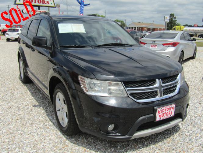 Dodge Dealership Dothan Al >> Midtown Motors Used Bhph Cars Midland City Al 2012 Dodge Journey Dodge Dealership Dothan Al >> Midtown Motors Used Bhph Cars Midland City Al 2012 Dodge Journey