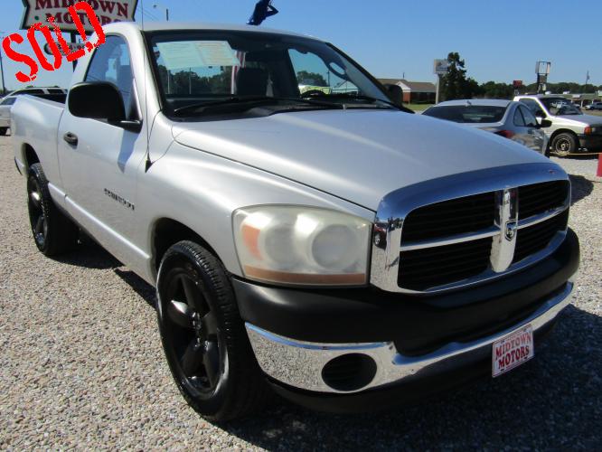 Dodge Dealership Dothan Al >> Midtown Motors Used Bhph Cars Midland City Al 2006 Dodge Ram Dodge Dealership Dothan Al >> Midtown Motors Used Bhph Cars Midland City Al 2006 Dodge Ram