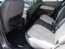 2010 Gray /Grey/Tan Chevrolet Equinox LS FWD (2CNALBEW0A6) with an 4 Cyl engine, Automatic transmission, located at 15016 S Hwy 231, Midland City, AL, 36350, (334) 983-3001, 31.306210, -85.495277 - Photo#4