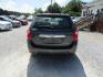 2010 Gray /Grey/Tan Chevrolet Equinox LS FWD (2CNALBEW0A6) with an 4 Cyl engine, Automatic transmission, located at 15016 S Hwy 231, Midland City, AL, 36350, (334) 983-3001, 31.306210, -85.495277 - Photo#6
