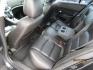 2013 Black /Black Chevrolet Cruze LTZ Auto (1G1PG5SB7D7) with an 1.4L L4 DOHC 16V TURBO engine, Automatic transmission, located at 15016 S Hwy 231, Midland City, AL, 36350, (334) 983-3001, 31.306210, -85.495277 - Photo#4