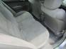 2008 Silver /GRAY Honda Civic LX Sedan AT (2HGFA16578H) with an 1.8L L4 SOHC 16V engine, Automatic transmission, located at 15016 S Hwy 231, Midland City, AL, 36350, (334) 983-3001, 31.306210, -85.495277- Photo#9