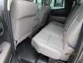 2011 Gray /Gray Toyota Tundra Tundra-Grade Double Cab 4.6L 2WD (5TFRM5F1XBX) with an 4.6L V8 DOHC 32V engine, Automatic transmission, located at 15016 S Hwy 231, Midland City, AL, 36350, (334) 983-3001, 31.306210, -85.495277 - Photo#4