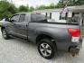 2011 Gray /Gray Toyota Tundra Tundra-Grade Double Cab 4.6L 2WD (5TFRM5F1XBX) with an 4.6L V8 DOHC 32V engine, Automatic transmission, located at 15016 S Hwy 231, Midland City, AL, 36350, (334) 983-3001, 31.306210, -85.495277 - Photo#5