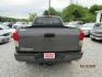 2011 Gray /Gray Toyota Tundra Tundra-Grade Double Cab 4.6L 2WD (5TFRM5F1XBX) with an 4.6L V8 DOHC 32V engine, Automatic transmission, located at 15016 S Hwy 231, Midland City, AL, 36350, (334) 983-3001, 31.306210, -85.495277 - Photo#6