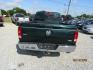 2011 Green /Brown Dodge Ram 1500 SLT Quad Cab 2WD (1D7RB1GP7BS) with an 4.7L V8 SOHC 16V FFV engine, Automatic transmission, located at 15016 S Hwy 231, Midland City, AL, 36350, (334) 983-3001, 31.306210, -85.495277 - Photo#6