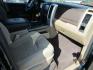2011 Green /Brown Dodge Ram 1500 SLT Quad Cab 2WD (1D7RB1GP7BS) with an 4.7L V8 SOHC 16V FFV engine, Automatic transmission, located at 15016 S Hwy 231, Midland City, AL, 36350, (334) 983-3001, 31.306210, -85.495277 - Photo#9