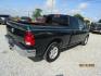 2011 Green /Brown Dodge Ram 1500 SLT Quad Cab 2WD (1D7RB1GP7BS) with an 4.7L V8 SOHC 16V FFV engine, Automatic transmission, located at 15016 S Hwy 231, Midland City, AL, 36350, (334) 983-3001, 31.306210, -85.495277 - Photo#7