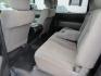 2011 Blue /Gray Toyota Tundra Tundra-Grade CrewMax 5.7L 2WD (5TFEY5F19BX) with an 5.7L V8 DOHC 32V engine, Automatic transmission, located at 15016 S Hwy 231, Midland City, AL, 36350, (334) 983-3001, 31.306210, -85.495277 - Photo#4