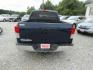 2011 Blue /Gray Toyota Tundra Tundra-Grade CrewMax 5.7L 2WD (5TFEY5F19BX) with an 5.7L V8 DOHC 32V engine, Automatic transmission, located at 15016 S Hwy 231, Midland City, AL, 36350, (334) 983-3001, 31.306210, -85.495277 - Photo#6