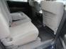 2011 Blue /Gray Toyota Tundra Tundra-Grade CrewMax 5.7L 2WD (5TFEY5F19BX) with an 5.7L V8 DOHC 32V engine, Automatic transmission, located at 15016 S Hwy 231, Midland City, AL, 36350, (334) 983-3001, 31.306210, -85.495277 - Photo#8