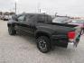 2016 Black /Gray Toyota Tacoma SR5 Double Cab Long Bed V6 5AT 2WD (5TFAZ5CN4GX) , Automatic transmission, located at 15016 S Hwy 231, Midland City, AL, 36350, (334) 983-3001, 31.306210, -85.495277 - Photo#5