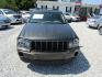 2006 Bronze /Tan Jeep Grand Cherokee Laredo 2WD (1J8GS48K86C) with an 3.7L V6 SOHC 12V engine, Automatic transmission, located at 15016 S Hwy 231, Midland City, AL, 36350, (334) 983-3001, 31.306210, -85.495277 - Photo#1