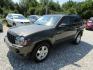 2006 Bronze /Tan Jeep Grand Cherokee Laredo 2WD (1J8GS48K86C) with an 3.7L V6 SOHC 12V engine, Automatic transmission, located at 15016 S Hwy 231, Midland City, AL, 36350, (334) 983-3001, 31.306210, -85.495277 - Photo#2
