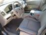 2006 Bronze /Tan Jeep Grand Cherokee Laredo 2WD (1J8GS48K86C) with an 3.7L V6 SOHC 12V engine, Automatic transmission, located at 15016 S Hwy 231, Midland City, AL, 36350, (334) 983-3001, 31.306210, -85.495277 - Photo#3