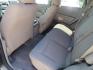 2006 Bronze /Tan Jeep Grand Cherokee Laredo 2WD (1J8GS48K86C) with an 3.7L V6 SOHC 12V engine, Automatic transmission, located at 15016 S Hwy 231, Midland City, AL, 36350, (334) 983-3001, 31.306210, -85.495277 - Photo#4