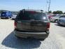 2006 Bronze /Tan Jeep Grand Cherokee Laredo 2WD (1J8GS48K86C) with an 3.7L V6 SOHC 12V engine, Automatic transmission, located at 15016 S Hwy 231, Midland City, AL, 36350, (334) 983-3001, 31.306210, -85.495277 - Photo#6