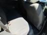 2006 Bronze /Tan Jeep Grand Cherokee Laredo 2WD (1J8GS48K86C) with an 3.7L V6 SOHC 12V engine, Automatic transmission, located at 15016 S Hwy 231, Midland City, AL, 36350, (334) 983-3001, 31.306210, -85.495277 - Photo#8
