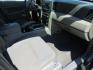 2006 Bronze /Tan Jeep Grand Cherokee Laredo 2WD (1J8GS48K86C) with an 3.7L V6 SOHC 12V engine, Automatic transmission, located at 15016 S Hwy 231, Midland City, AL, 36350, (334) 983-3001, 31.306210, -85.495277 - Photo#9