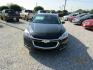 2015 Gray Chevrolet Malibu 2LT (1G11D5SL8FF) with an 2.5L L4 DOHC 16V engine, Automatic transmission, located at 15016 S Hwy 231, Midland City, AL, 36350, (334) 983-3001, 31.306210, -85.495277 - Photo#1