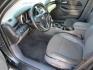 2015 Gray Chevrolet Malibu 2LT (1G11D5SL8FF) with an 2.5L L4 DOHC 16V engine, Automatic transmission, located at 15016 S Hwy 231, Midland City, AL, 36350, (334) 983-3001, 31.306210, -85.495277 - Photo#3