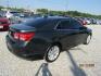 2015 Gray Chevrolet Malibu 2LT (1G11D5SL8FF) with an 2.5L L4 DOHC 16V engine, Automatic transmission, located at 15016 S Hwy 231, Midland City, AL, 36350, (334) 983-3001, 31.306210, -85.495277 - Photo#7
