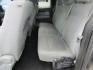 2012 Gray /Gray Ford F-150 FX4 SuperCab 6.5-ft. Bed 4WD (1FTFX1ET1CF) with an 3.5L V6 TURBO engine, Automatic transmission, located at 15016 S Hwy 231, Midland City, AL, 36350, (334) 983-3001, 31.306210, -85.495277 - Photo#4