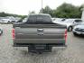2012 Gray /Gray Ford F-150 FX4 SuperCab 6.5-ft. Bed 4WD (1FTFX1ET1CF) with an 3.5L V6 TURBO engine, Automatic transmission, located at 15016 S Hwy 231, Midland City, AL, 36350, (334) 983-3001, 31.306210, -85.495277 - Photo#6