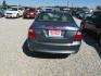2011 Blue /Tan Ford Fusion I4 SEL (3FAHP0JA8BR) with an 2.5L L4 DOHC 16V engine, Automatic transmission, located at 15016 S Hwy 231, Midland City, AL, 36350, (334) 983-3001, 31.306210, -85.495277- Photo#5