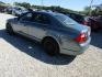 2011 Blue /Tan Ford Fusion I4 SEL (3FAHP0JA8BR) with an 2.5L L4 DOHC 16V engine, Automatic transmission, located at 15016 S Hwy 231, Midland City, AL, 36350, (334) 983-3001, 31.306210, -85.495277- Photo#4