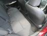 2010 Red Toyota Corolla Base 4-Speed AT (1NXBU4EE5AZ) with an 1.8L L4 DOHC 16V engine, Automatic transmission, located at 15016 S Hwy 231, Midland City, AL, 36350, (334) 983-3001, 31.306210, -85.495277 - Photo#8