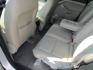2014 Silver /Gray Ford Escape Titanium FWD (1FMCU0J96EU) with an 2.0L L4 DOHC 16V engine, Automatic transmission, located at 15016 S Hwy 231, Midland City, AL, 36350, (334) 983-3001, 31.306210, -85.495277 - Photo#4
