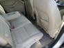 2014 Silver /Gray Ford Escape Titanium FWD (1FMCU0J96EU) with an 2.0L L4 DOHC 16V engine, Automatic transmission, located at 15016 S Hwy 231, Midland City, AL, 36350, (334) 983-3001, 31.306210, -85.495277 - Photo#8