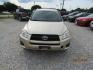 2011 Gold /Tan Toyota RAV4 Base I4 2WD (2T3ZF4DV4BW) with an 2.4L L4 DOHC 16V engine, Automatic transmission, located at 15016 S Hwy 231, Midland City, AL, 36350, (334) 983-3001, 31.306210, -85.495277 - Photo#1