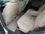 2011 Gold /Tan Toyota RAV4 Base I4 2WD (2T3ZF4DV4BW) with an 2.4L L4 DOHC 16V engine, Automatic transmission, located at 15016 S Hwy 231, Midland City, AL, 36350, (334) 983-3001, 31.306210, -85.495277 - Photo#4