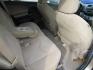 2011 Gold /Tan Toyota RAV4 Base I4 2WD (2T3ZF4DV4BW) with an 2.4L L4 DOHC 16V engine, Automatic transmission, located at 15016 S Hwy 231, Midland City, AL, 36350, (334) 983-3001, 31.306210, -85.495277 - Photo#8