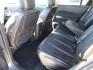2011 Gray GMC Terrain SLE1 FWD (2CTALMEC2B6) with an 2.4L L4 DOHC 16V engine, Automatic transmission, located at 15016 S Hwy 231, Midland City, AL, 36350, (334) 983-3001, 31.306210, -85.495277 - Photo#4