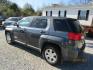 2011 Gray GMC Terrain SLE1 FWD (2CTALMEC2B6) with an 2.4L L4 DOHC 16V engine, Automatic transmission, located at 15016 S Hwy 231, Midland City, AL, 36350, (334) 983-3001, 31.306210, -85.495277 - Photo#5