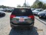 2011 Gray GMC Terrain SLE1 FWD (2CTALMEC2B6) with an 2.4L L4 DOHC 16V engine, Automatic transmission, located at 15016 S Hwy 231, Midland City, AL, 36350, (334) 983-3001, 31.306210, -85.495277 - Photo#6