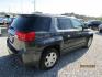 2011 Gray GMC Terrain SLE1 FWD (2CTALMEC2B6) with an 2.4L L4 DOHC 16V engine, Automatic transmission, located at 15016 S Hwy 231, Midland City, AL, 36350, (334) 983-3001, 31.306210, -85.495277 - Photo#7