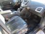 2011 Gray GMC Terrain SLE1 FWD (2CTALMEC2B6) with an 2.4L L4 DOHC 16V engine, Automatic transmission, located at 15016 S Hwy 231, Midland City, AL, 36350, (334) 983-3001, 31.306210, -85.495277 - Photo#9