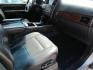 2011 Silver /Black Nissan Armada SL 2WD (5N1BA0ND4BN) with an 5.6L V8 DOHC 32V FFV engine, Automatic transmission, located at 15016 S Hwy 231, Midland City, AL, 36350, (334) 983-3001, 31.306210, -85.495277 - Photo#9