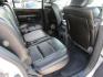 2011 Silver /Black Nissan Armada SL 2WD (5N1BA0ND4BN) with an 5.6L V8 DOHC 32V FFV engine, Automatic transmission, located at 15016 S Hwy 231, Midland City, AL, 36350, (334) 983-3001, 31.306210, -85.495277 - Photo#8