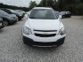2012 White Chevrolet Captiva Sport 1LS FWD (3GNAL1EK9CS) with an 2.4L L4 DOHC 16V FFV engine, Automatic transmission, located at 15016 S Hwy 231, Midland City, AL, 36350, (334) 983-3001, 31.306210, -85.495277- Photo#1