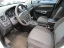 2012 White Chevrolet Captiva Sport 1LS FWD (3GNAL1EK9CS) with an 2.4L L4 DOHC 16V FFV engine, Automatic transmission, located at 15016 S Hwy 231, Midland City, AL, 36350, (334) 983-3001, 31.306210, -85.495277- Photo#3