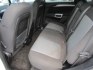 2012 White Chevrolet Captiva Sport 1LS FWD (3GNAL1EK9CS) with an 2.4L L4 DOHC 16V FFV engine, Automatic transmission, located at 15016 S Hwy 231, Midland City, AL, 36350, (334) 983-3001, 31.306210, -85.495277- Photo#4