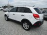 2012 White Chevrolet Captiva Sport 1LS FWD (3GNAL1EK9CS) with an 2.4L L4 DOHC 16V FFV engine, Automatic transmission, located at 15016 S Hwy 231, Midland City, AL, 36350, (334) 983-3001, 31.306210, -85.495277- Photo#5